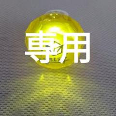 2025年最新】悠 リングライトの人気アイテム - メルカリ