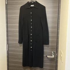 【専用】オースチンリード　ファー付きコート zz-M0121FC503_18-1.jpg?1668689240