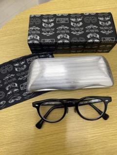2025年最新】eyevan 7285 ケースの人気アイテム - メルカリ