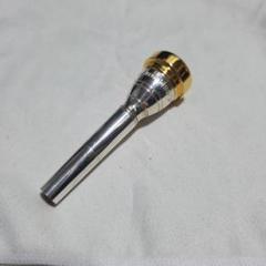 YAMAHA 11B4-GP トランペットマウスピース - メルカリ