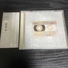 東京事変 Live tour 2007 Spa & Treatment DVD - メルカリ