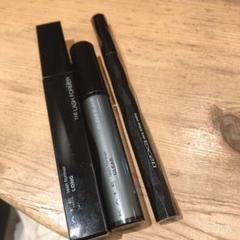 KATE 三点セット