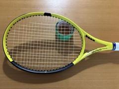 ダンロップSX300 TOUR G2 & アイコニックタッチ130 ダンロップSX300 TOUR G2 & アイコニックタッチ130 - メルカリ