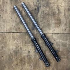 【送料無料】XJR400 4HM 純正ブレンボキャリパー ヤマンボ 実働外し！ 送料無料】XJR400 4HM 純正ブレンボキャリパー ヤマンボ 実働
