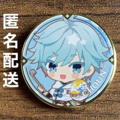 原神 カーヴェ まとめ売り アクスタ 缶バッジ キーホルダー GIGO スイパラ 原神 エピソードPV 缶バッジ Vol.1｜HAKUTEA