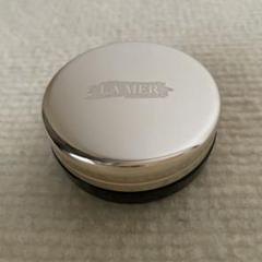 2025年最新】de la mer リップの人気アイテム - メルカリ