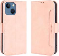 FLOODKING iPhone 13ProMax対応 スマホケース
