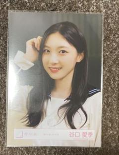 2025年最新】谷口愛季 夏の近道の人気アイテム - メルカリ