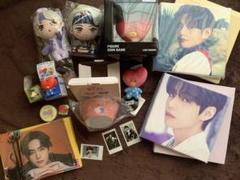 BTSまとめ売り ☆最終値下げ☆BTS まとめ売り