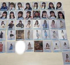 2025年最新】日向坂46 生写真 まとめ売りの人気アイテム - メルカリ