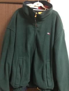 TOMMY HILFIGER ジャケット アウター