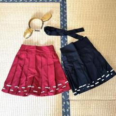 艦これ 三越コラボ 榛名 水着 コスプレ 未使用 入手困難品 レア 艦これ 三越コラボ 榛名 水着 コスプレ 未使用 入手困難品 レア