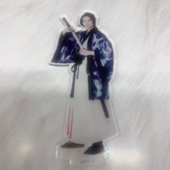 君とゆきて咲く アクスタ Amazon.co.jp: 君とゆきて咲く 新選組青春録 夏の宴 阪本奨悟