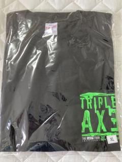 2025年最新】triple axe ロリクレの人気アイテム - メルカリ