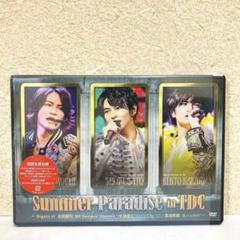 DVD】SEASIDE SUMMER FESTIVAL 2015 - シーサイドSHOP
