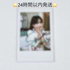 TWICE - TWICE ミナ BDZアルバム　直筆サイン入りチェキ 2025年最新】twiceサイン入りチェキの人気アイテム - メルカリ