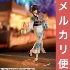 リコリス・リコイル Luminasta “井ノ上たきな ‐ 浴衣でお祭り”