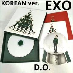 まとめ購入確認用800■EXO『12月の奇跡』韓国語版 Amazon.co.jp: EXO - 12月の奇跡 (韓国語版) (中国盤): Music
