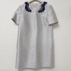 新品 未使用 ステラマッカートニー ノースリーブ ミニワンピース Ｍ〜Lサイズ 楽天市場】Stella McCartney ステラ マッカートニー（カラー