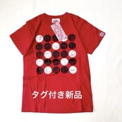 2025年最新】グルーミー Tシャツの人気アイテム - メルカリ