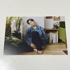 愛してるって言ってみてもいいかな 通常盤＋ミニジャケキーホルダー 2025年最新】愛してるって言ってみてもいいかなの人気アイテム