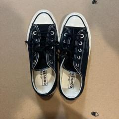 converse ct70
