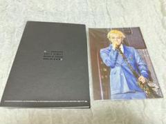 G-DRAGON 2013 ワールドツアー　パンフレット　ジヨン　ポストカード
