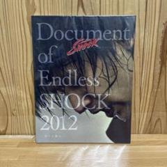 Amazon.co.jp: Endless SHOCK 1000th Performance Anniversary