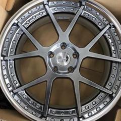 高級3ピース 使用1週間以内 新品同様 レオンハルト シュタイン