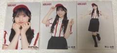 AKB48 秋山由奈　サイン入りポストカード•ノーマルポストカード　セット 611t0BB0HfL._UF350,350_QL50_.jpg