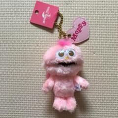 モッピーぬいぐるみ詰め合わせ USJ限定キャラ】モッピーのお土産グッズ84選！コーデ用アイテム