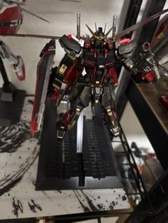 MG エールストライク　リサーキュレーションのサムネイル