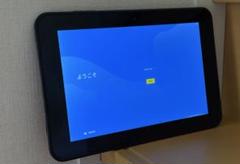 スマイルゼミパッド2017年 スマイルゼミタブレットのスペックは？仕様・サイズを紹介｜ち