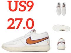 Nike Book1 EP 「CHBL SUNS」US9