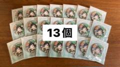 未開封】原神 公式 風花祭kv ウェンティ 缶バッジ 21点 - メルカリ