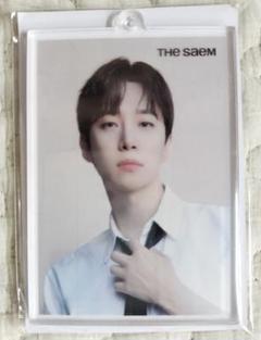 THE SAEM (ザ セム)
