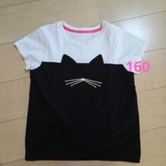 ケイト・スペード　セットアップ 160㎝ (美品) kate spade new york ケイトスペードニューヨーク セール仕入れ