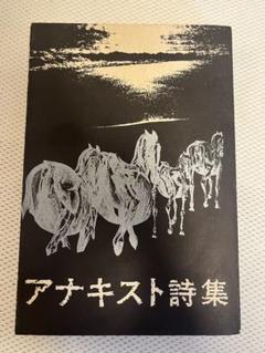 値下げ[サイン]詩集　幻影　吉行理恵　詩人 石原吉郎宛の署名入　昭40初版カバー 値下げ[サイン]詩集 幻影 吉行理恵 詩人 石原吉郎宛の署名入 昭