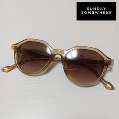 2025年最新】sunday somewhereの人気アイテム - メルカリ