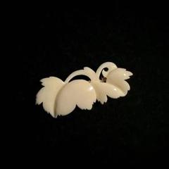ペンギン 鯨歯工芸品 3点セット 2025年最新】鯨歯工芸品の人気アイテム - メルカリ
