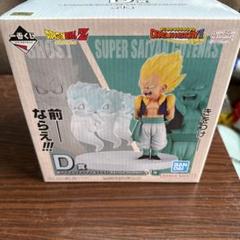 リバイバルモーメント　a賞　b賞　c賞(箱無し) 2025年最新】リバイバルモーメント ドラゴンボールの人気