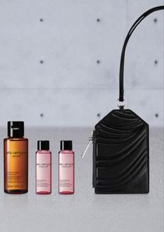 2025年最新】SHU UEMURA/シュウ ウエムラ フレッシュ クリア