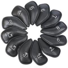 大特価！美品！定価約15万！PXG 0211 DC アイアンセット 高評価レビュー 0211 早い者勝ち！美品！PXG dc 定価約15万 6本