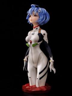 2025年最新】綾波レイ キットの人気アイテム - メルカリ
