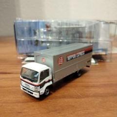 トミーテック　トラックコレクション　まとめ売り オーダーメイド品】トミーテック トラックコレクション 改造車両