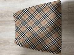 2025年最新】BURBERRY BLUE LABELの人気アイテム - メルカリ