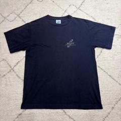 piko ピコ 90s Hawaiian 古着 ヴィンテージ シングルステッチ