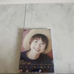 2025年最新】岡本綾 画像の人気アイテム - メルカリ