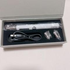 電子タバコ Frienbr ONE フレンバーワン ホワイト 電子 煙草