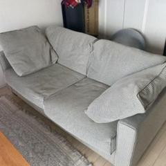 アイラーセン ストックホルムの中古 未使用品 メルカリ